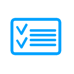 Временная Прописка в Свирске Временная Прописка в Свирске